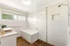 9 Carrington Place, Carindale, Qld 4152-Image