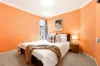 9 Carrington Place, Carindale, Qld 4152-Image