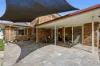 9 Carrington Place, Carindale, Qld 4152-Image