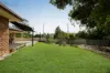 9 Carrington Place, Carindale, Qld 4152-Image