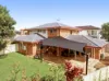 9 Carrington Place, Carindale, Qld 4152-Image