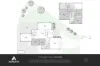 9 Carrington Place, Carindale, Qld 4152-Image