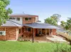 9 Carrington Place, Carindale, Qld 4152-Image