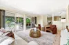 9 Carrington Place, Carindale, Qld 4152-Image