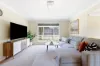 9 Carrington Place, Carindale, Qld 4152-Image