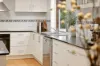 9 Carrington Place, Carindale, Qld 4152-Image