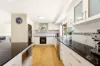 9 Carrington Place, Carindale, Qld 4152-Image