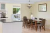9 Carrington Place, Carindale, Qld 4152-Image