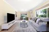 9 Carrington Place, Carindale, Qld 4152-Image