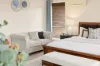 9 Carrington Place, Carindale, Qld 4152-Image