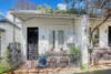 9 Carrington Street, Balmain, NSW 2041