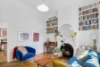 9 Carrington Street, Balmain, NSW 2041-Image