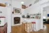 9 Carrington Street, Balmain, NSW 2041-Image