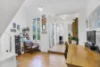 9 Carrington Street, Balmain, NSW 2041-Image