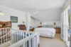 9 Carrington Street, Balmain, NSW 2041-Image