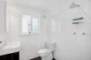 9 Carrington Street, Balmain, NSW 2041-Image