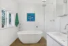 9 Carrington Street, Balmain, NSW 2041-Image