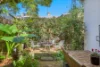 9 Carrington Street, Balmain, NSW 2041-Image