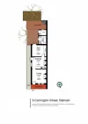 9 Carrington Street, Balmain, NSW 2041-Floorplan