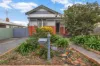 9 Carrington Street, Parkes, NSW 2870