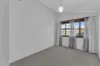9 Carrington Street, Parkes, NSW 2870-Image