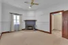 9 Carrington Street, Parkes, NSW 2870-Image