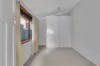 9 Carrington Street, Parkes, NSW 2870-Image