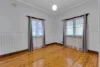 9 Carrington Street, Parkes, NSW 2870-Image