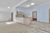 9 Carrington Street, Parkes, NSW 2870-Image