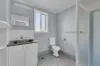9 Carrington Street, Parkes, NSW 2870-Image