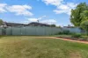 9 Carrington Street, Parkes, NSW 2870-Image