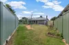 9 Carrington Street, Parkes, NSW 2870-Image