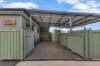 9 Carrington Street, Parkes, NSW 2870-Image