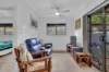 9 Carrington Street, Parkes, NSW 2870-Image