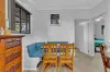 9 Carrington Street, Parkes, NSW 2870-Image