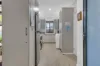 9 Carrington Street, Parkes, NSW 2870-Image