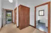 9 Carrington Street, Parkes, NSW 2870-Image