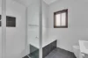 9 Carrington Street, Parkes, NSW 2870-Image