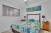 9 Carrington Street, Parkes, NSW 2870-Image
