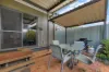 9 Carrington Street, Parkes, NSW 2870-Image