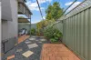 9 Carrington Street, Parkes, NSW 2870-Image