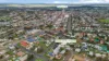 9 Carrington Street, Parkes, NSW 2870-Image