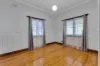 9 Carrington Street, Parkes, NSW 2870-Image