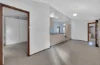 9 Carrington Street, Parkes, NSW 2870-Image