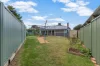 9 Carrington Street, Parkes, NSW 2870-Image