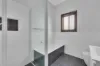 9 Carrington Street, Parkes, NSW 2870-Image