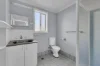 9 Carrington Street, Parkes, NSW 2870-Image