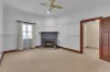 9 Carrington Street, Parkes, NSW 2870-Image
