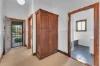 9 Carrington Street, Parkes, NSW 2870-Image