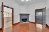 9 Carrington Street, Parkes, NSW 2870-Image